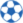 越电信U21